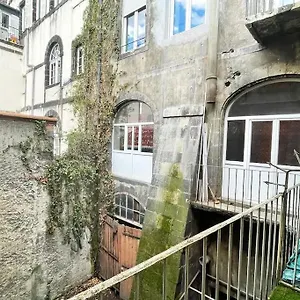 Appartement New Cosy Plein Centre Augustins A, Clermont-Ferrand